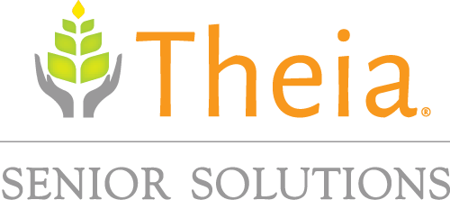 Theia Senior Solutions for Trusted Advisors